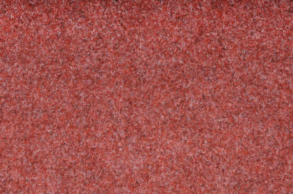 Teppich roter Hintergrund — Stockfoto