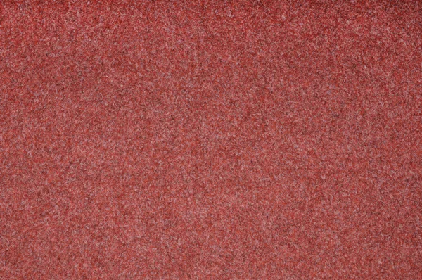 Stock image Carpet red mirco background