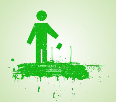 Geri dönüşüm işareti