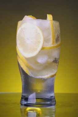 limonata