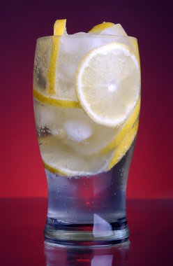 limonata