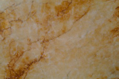 The natural polished stone. Marble. clipart