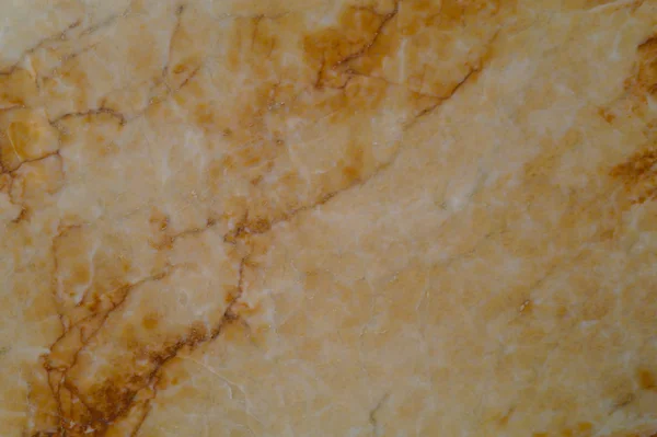 The natural polished stone. Marble. — Stock Photo, Image
