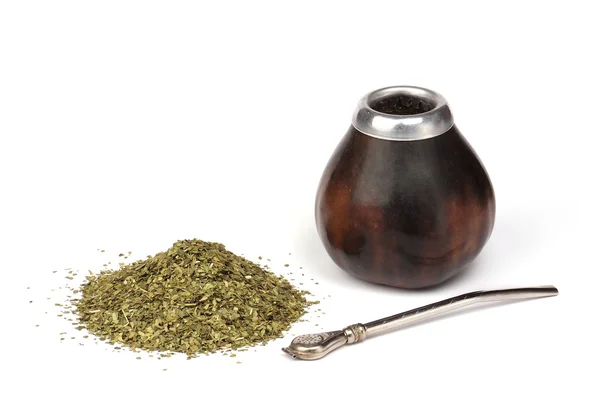 Mate ve sukabağı