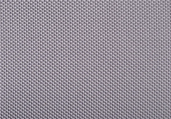 Closeup fibras sintéticas texturizadas fundo — Fotografia de Stock