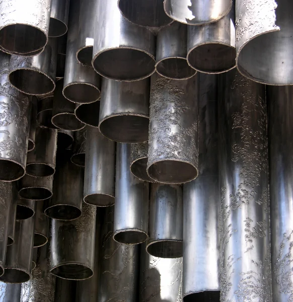 anıt, sibelius, borular, metal, helsinki, manzara, müzik, beden,