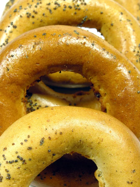 simit