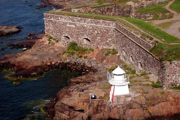 Sveaborg