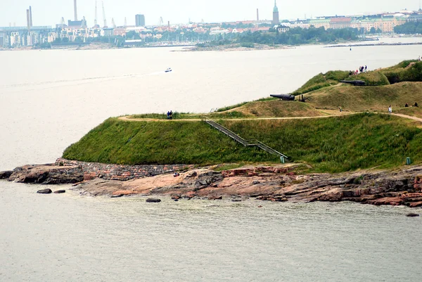 Sveaborg