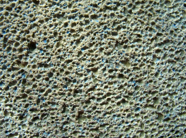 Texture ponce grise — Photo