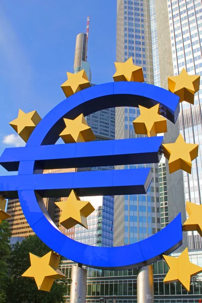 Euro-sign