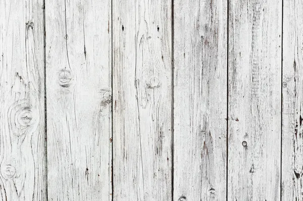 White Wood Textur Hintergrund lizenzfreie Stockbilder