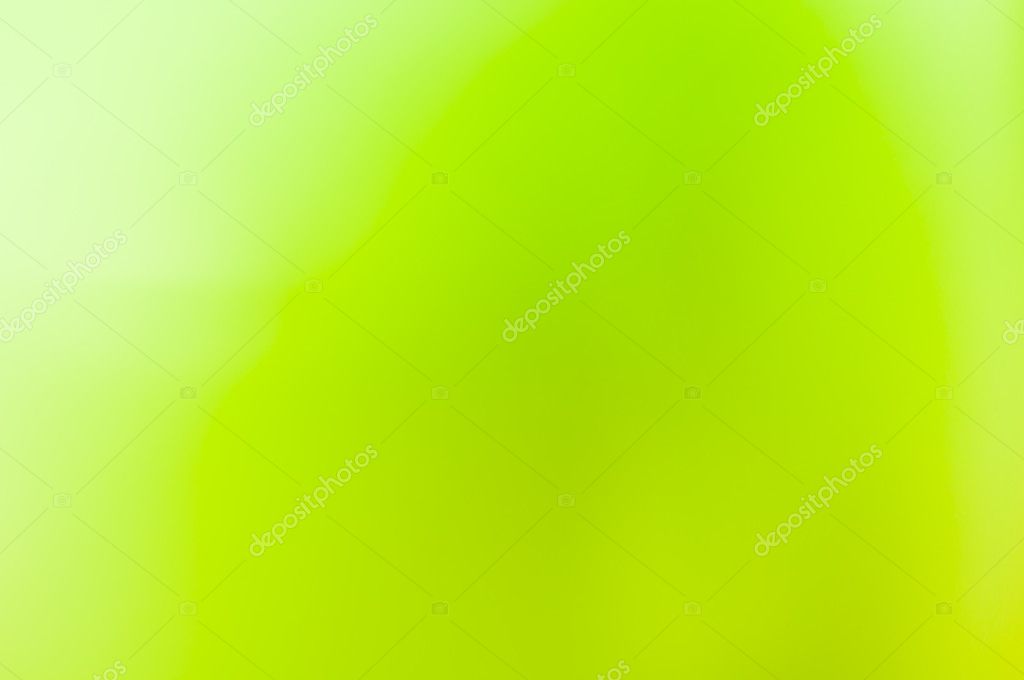 Green Gradient Textured Background Wallpaper Design Stock Image  Image of  gradient design 146837693