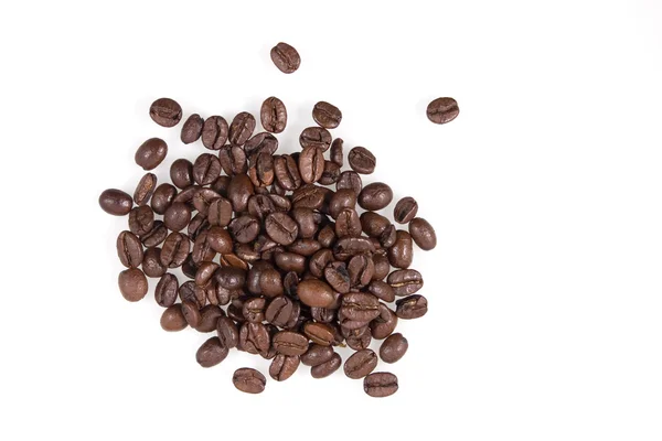 stock image Coffee beans