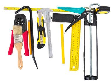 Araçlar koleksiyonu