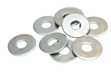 bir sürü beyaz topu