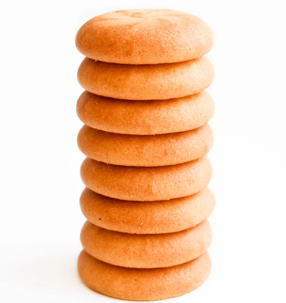 stock image Biscuits