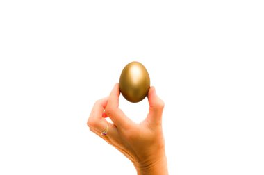 Altın Yumurta
