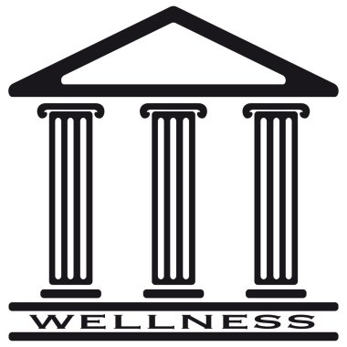 Logo Spa