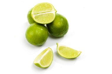 limon