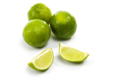 limon