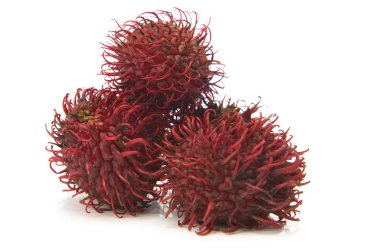 Rambutan