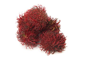 Rambutan