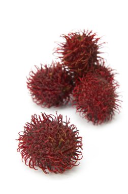 Rambutan