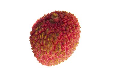 Lychee