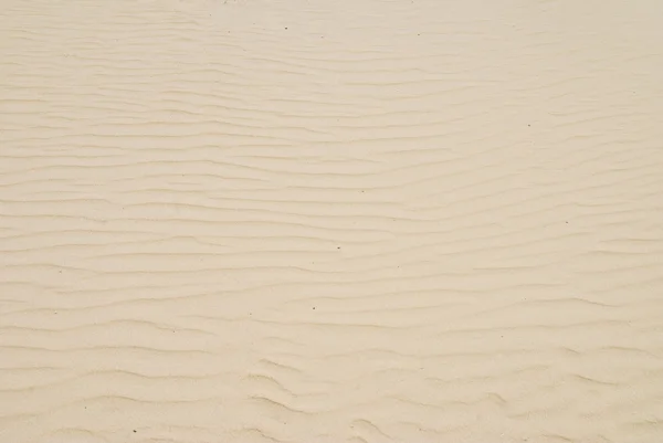 stock image Sand texture