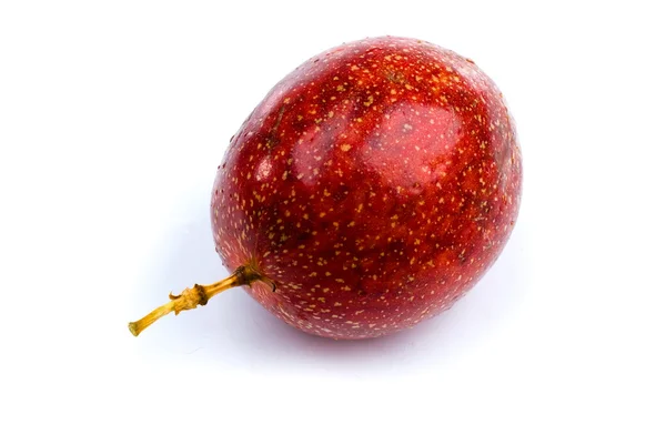 Passion Fruit — Stock Photo, Image
