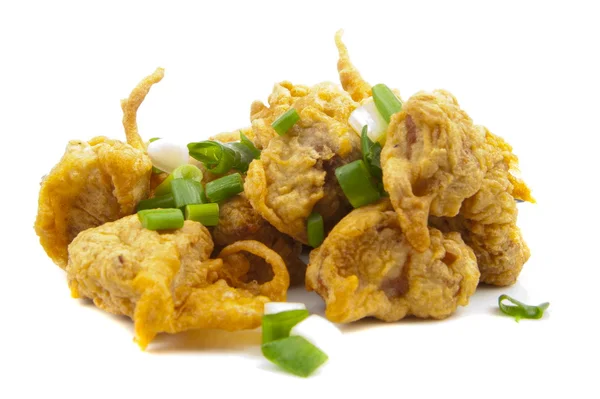 Asian Food — Stock Photo, Image