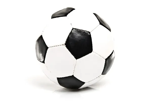 サッカー ボール写真素材 ロイヤリティフリーサッカー ボール画像 Depositphotos