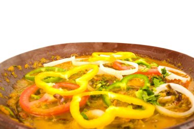 Moqueca