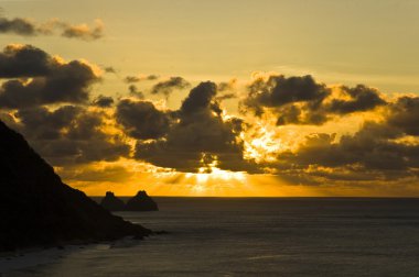 Fernando de noronha - Brezilya