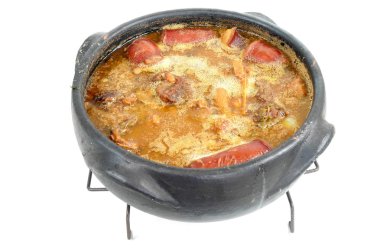 Feijoada