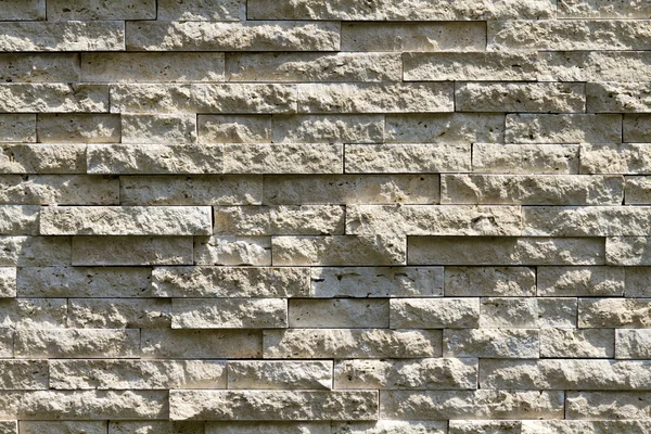 Stock image Brick wall