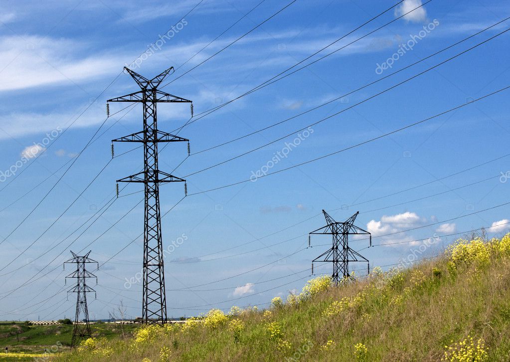 electrical-towers-stock-photo-iliasoft-5938550