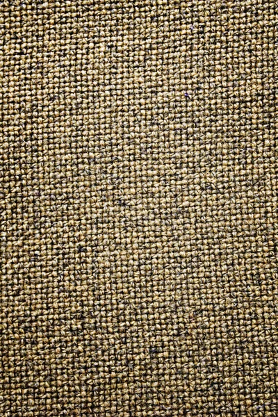 stock image Linen fabric