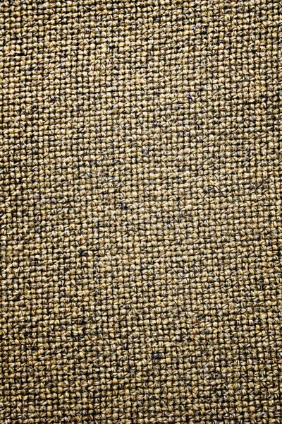 Льняная ткань Стоковое Фото