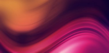 Abstract Background Blur clipart