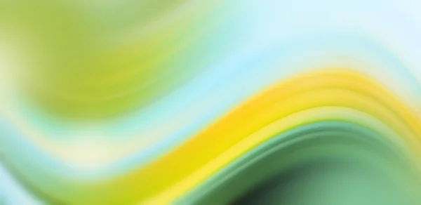 Abstract Background Blur — Stock Photo, Image