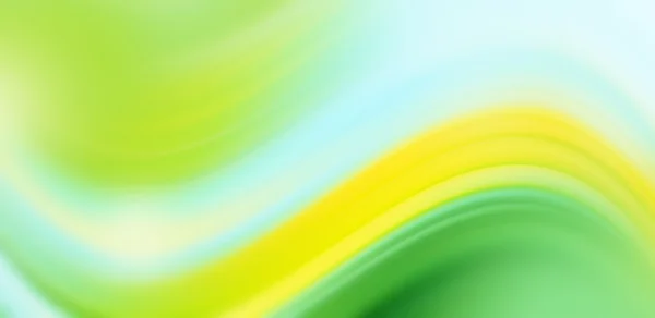 Abstract Background Blur — Stock Photo, Image