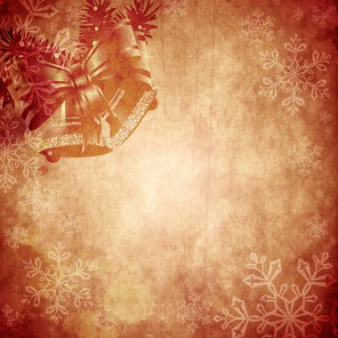 Beautiful Christmas Background clipart