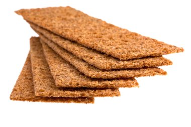 ince crispbread