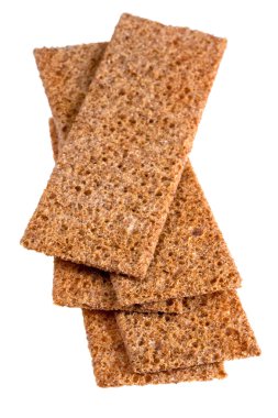 ince crispbreads