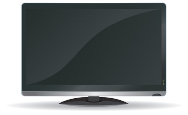 LCD/Plazma Tv