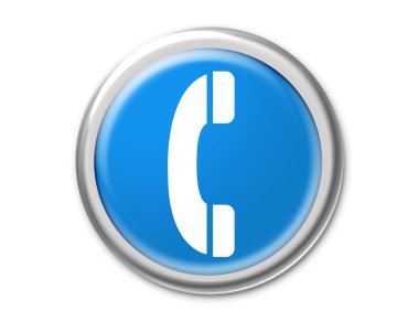 telefon işareti