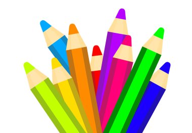 Siyah doku arkaplanı