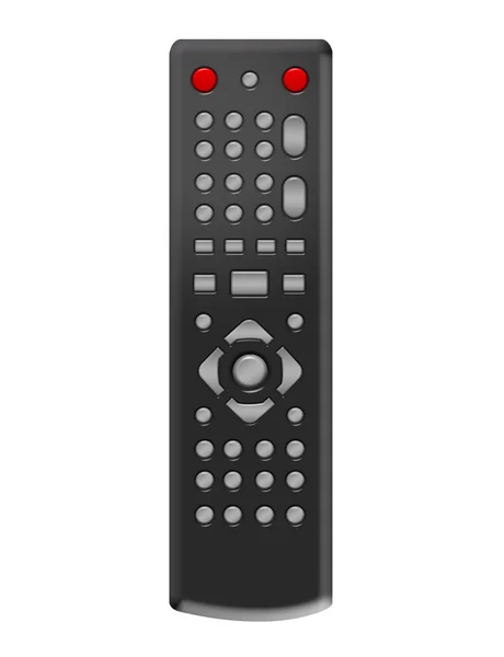 stock image Remote control